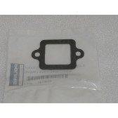 BREATHER COVER GASKET